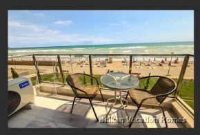 Diamond Beach Luxus Apart 22 Obzor